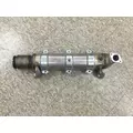 Cummins ISL Engine EGR Cooler thumbnail 2