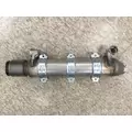 Cummins ISL Engine EGR Cooler thumbnail 3
