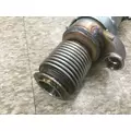 Cummins ISL Engine EGR Cooler thumbnail 4