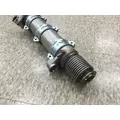 Cummins ISL Engine EGR Cooler thumbnail 8