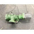 Cummins ISL Engine EGR Valve thumbnail 2