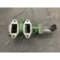 Cummins ISL Engine EGR Valve thumbnail 3
