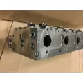 Cummins ISL Engine Head Assembly thumbnail 5