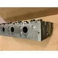 Cummins ISL Engine Head Assembly thumbnail 6