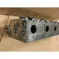 Cummins ISL Engine Head Assembly thumbnail 5