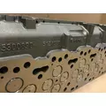 Cummins ISL Engine Head Assembly thumbnail 3