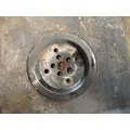 Cummins ISL Engine Misc. Parts thumbnail 1