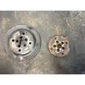 Cummins ISL Engine Misc. Parts thumbnail 2