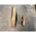 Cummins ISL Engine Misc. Parts thumbnail 3