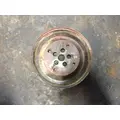 Cummins ISL Engine Misc. Parts thumbnail 4