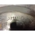 Cummins ISL Engine Misc. Parts thumbnail 5