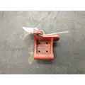 Cummins ISL Engine Misc. Parts thumbnail 2