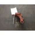 Cummins ISL Engine Misc. Parts thumbnail 3
