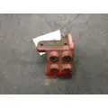 Cummins ISL Engine Misc. Parts thumbnail 4