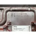 Cummins ISL Engine Misc. Parts thumbnail 3