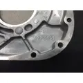 Cummins ISL Engine Misc. Parts thumbnail 3