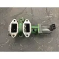 Cummins ISL Engine Misc. Parts thumbnail 2