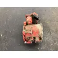 Cummins ISL Engine Misc. Parts thumbnail 3