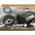 Cummins ISL Engine Misc. Parts thumbnail 3