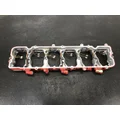 Cummins ISL Engine Misc. Parts thumbnail 1