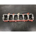 Cummins ISL Engine Misc. Parts thumbnail 2