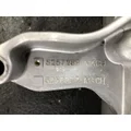 Cummins ISL Engine Misc. Parts thumbnail 3