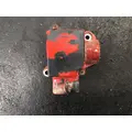 Cummins ISL Engine Misc. Parts thumbnail 1