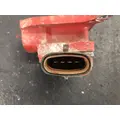 Cummins ISL Engine Misc. Parts thumbnail 3