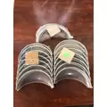 Cummins ISL Engine Misc. Parts thumbnail 1