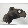Cummins ISL Engine Misc. Parts thumbnail 2