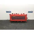 Cummins ISL Engine Misc. Parts thumbnail 2