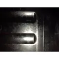 Cummins ISL Engine Misc. Parts thumbnail 4