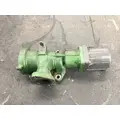 Cummins ISL Engine Misc. Parts thumbnail 1
