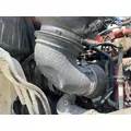 Cummins ISL Engine Misc. Parts thumbnail 1