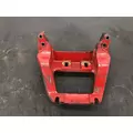 Cummins ISL Engine Mounts thumbnail 1