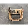 Cummins ISL Engine Mounts thumbnail 2