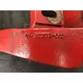 Cummins ISL Engine Mounts thumbnail 3