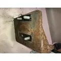 Cummins ISL Engine Mounts thumbnail 3