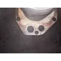 Cummins ISL Engine Oil Cooler thumbnail 5