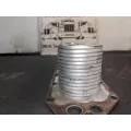 Cummins ISL Engine Oil Cooler thumbnail 6