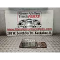 Cummins ISL Engine Oil Cooler thumbnail 1