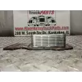 Cummins ISL Engine Oil Cooler thumbnail 5