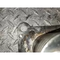 Cummins ISL Engine Oil Cooler thumbnail 6