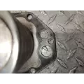 Cummins ISL Engine Oil Cooler thumbnail 7