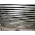 Cummins ISL Engine Oil Cooler thumbnail 8