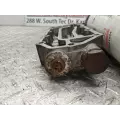 Cummins ISL Engine Oil Cooler thumbnail 2