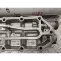 Cummins ISL Engine Oil Cooler thumbnail 4