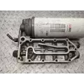 Cummins ISL Engine Oil Cooler thumbnail 7