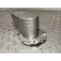 Cummins ISL Engine Oil Cooler thumbnail 5