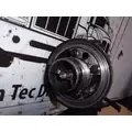 Cummins ISL Engine Parts, Misc. thumbnail 2